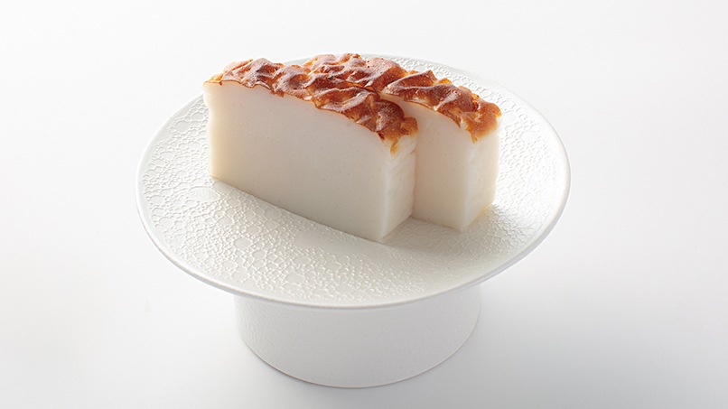 最上級ランクSAすり身