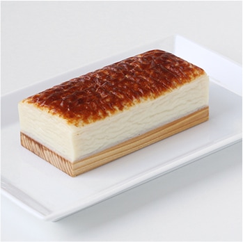 最高級かまぼこ「鱧兆」