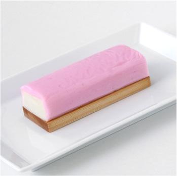 最高級かまぼこ「鱧兆」