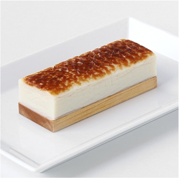 最高級かまぼこ「鱧兆」