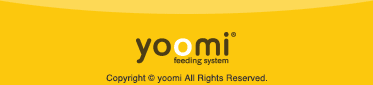 yoomi