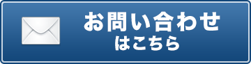 䤤碌