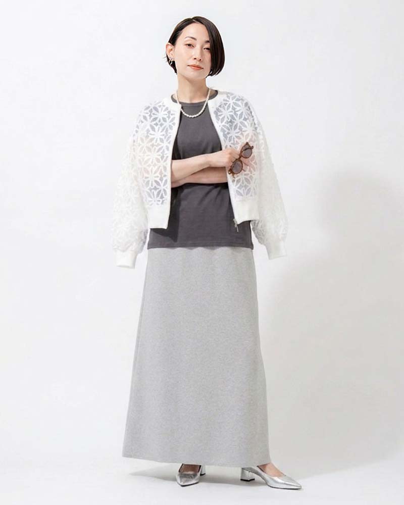 Style 05