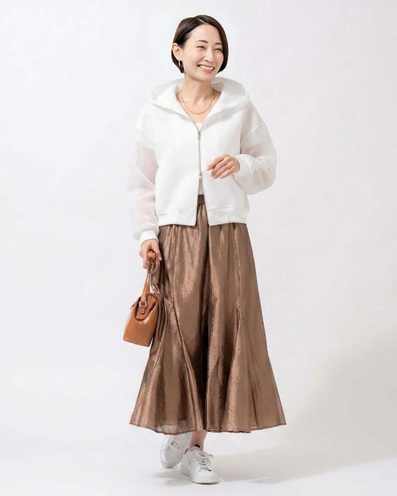 Style 06