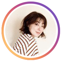 Director Profile