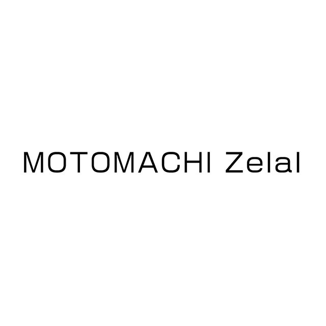 元町ゼラール 横浜元町発ブランドの紹介