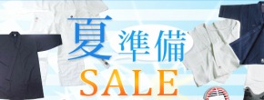 �ƽ���������
