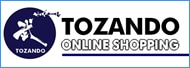 Tozando Online Shopping