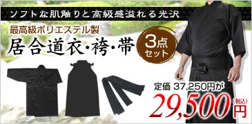 ���ƻ�ᡦ�ӡ���