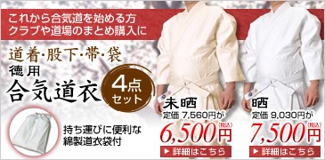 ƻ�塦�Բ����ӡ��� ���ѹ絤ƻ��