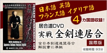 ���ƻ�ᡦ�ӡ���