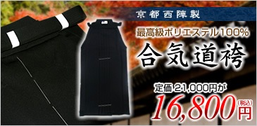 ƻ�塦�Բ����ӡ��� ���ѹ絤ƻ��
