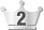 2��