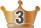 3��