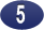 5��