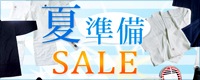 �ƽ��������� 