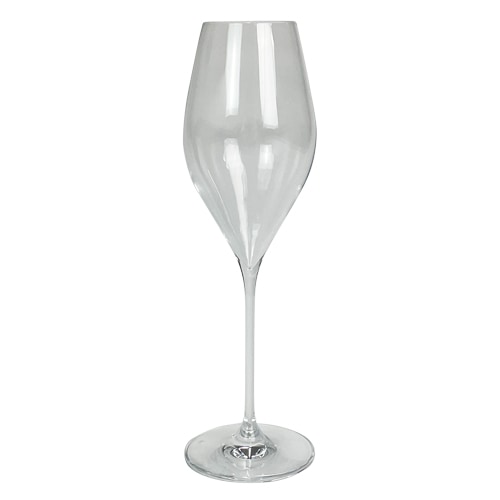 ����¼�˻�Ź�ҥĥ�ӡץ����ѡ��˥� 310ml