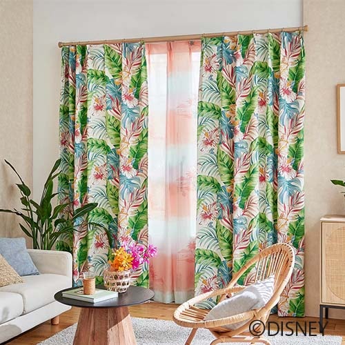 スティッチメイン画像