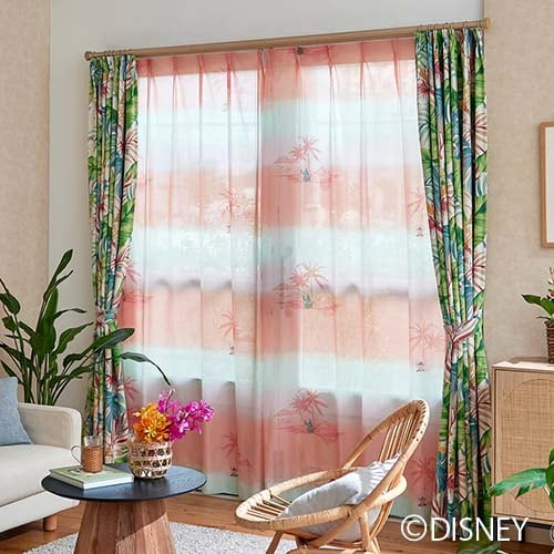 スティッチメイン画像