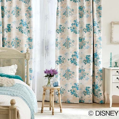 フローズンメイン画像