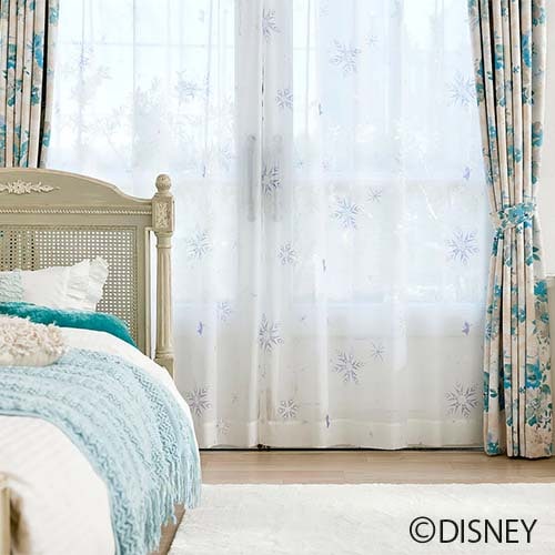 フローズンメイン画像