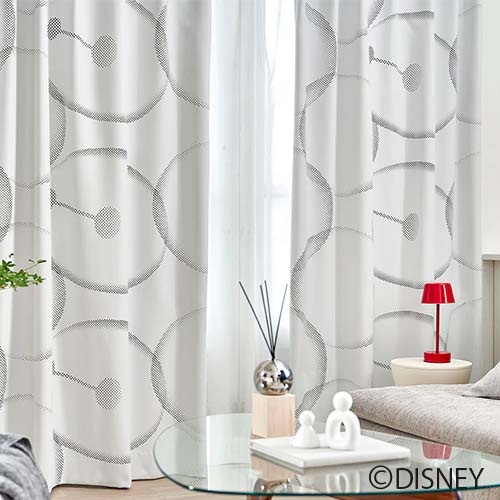 ベイマックスメイン画像