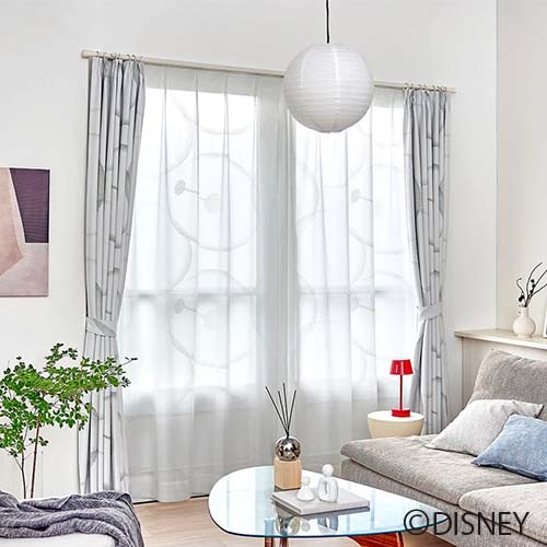 ベイマックスメイン画像