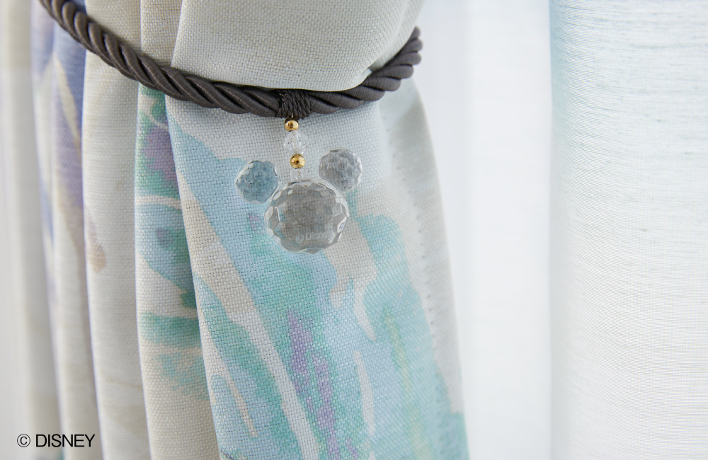 ミッキーアクセサリーメイン画像