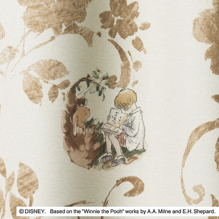 くまのプーさん