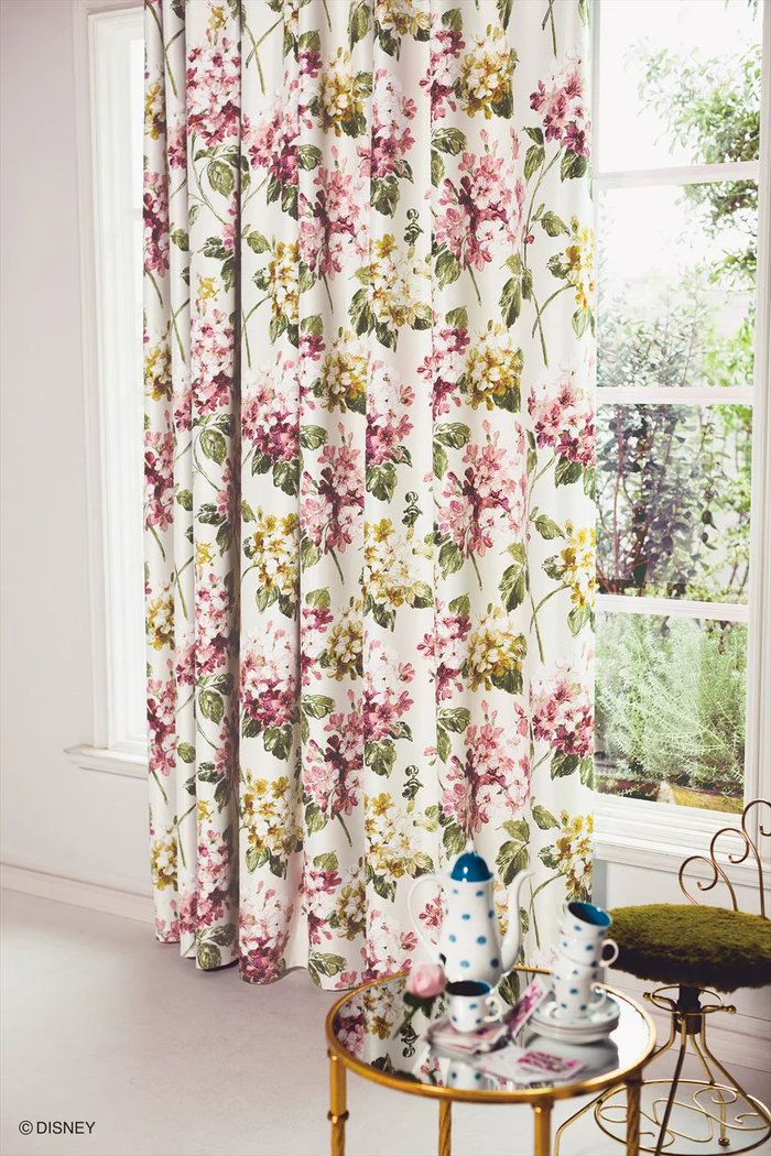 アリスメイン画像