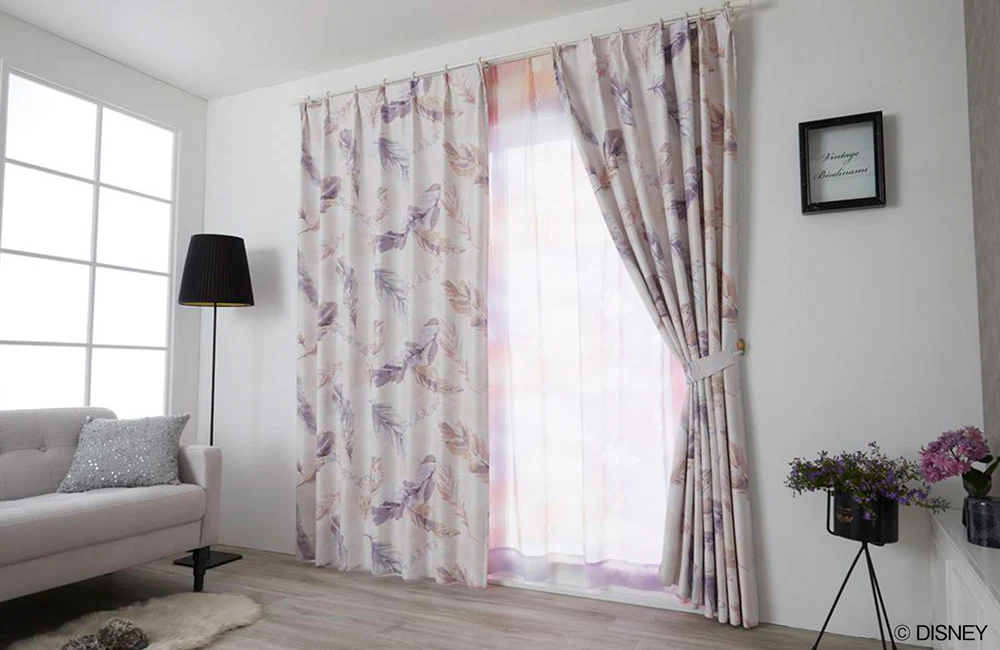 ミッキードレープメイン画像