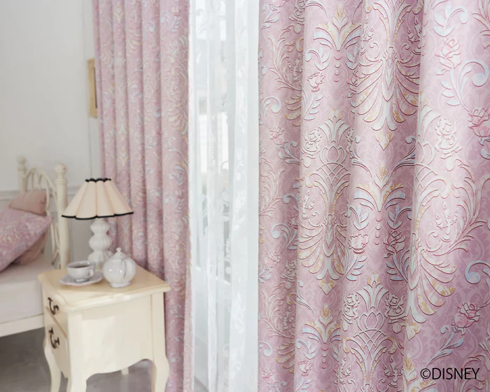 プリンセスメイン画像