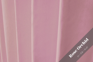 ローズオーキッド