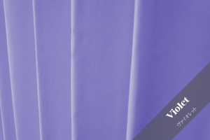 ヴァイオレット