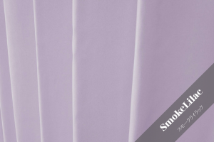 スモークライラック