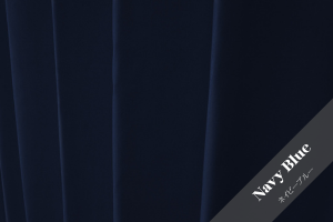ネイビーブルー