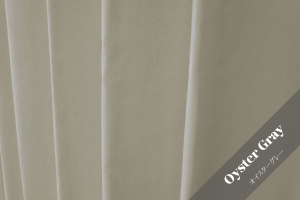 オイスターグレー