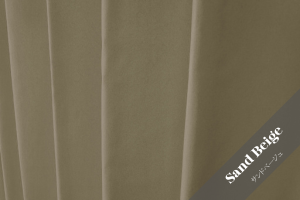 サンドベージュ