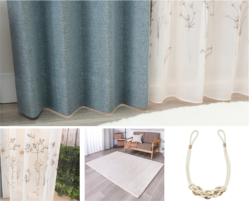 防炎シムレコーディネート1