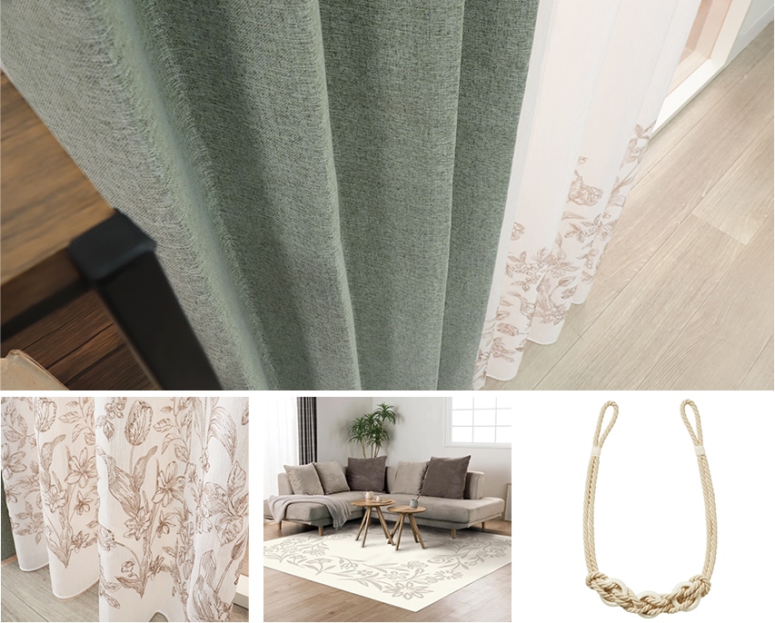 防炎シムレコーディネート2