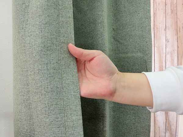 SiMLE 防炎新商品