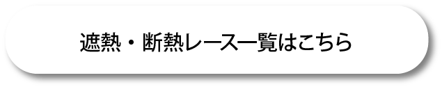 省エネレース一覧