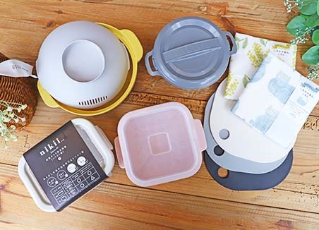 大宮店 店内写真3