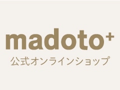 madoto公式オンラインショップはこちら