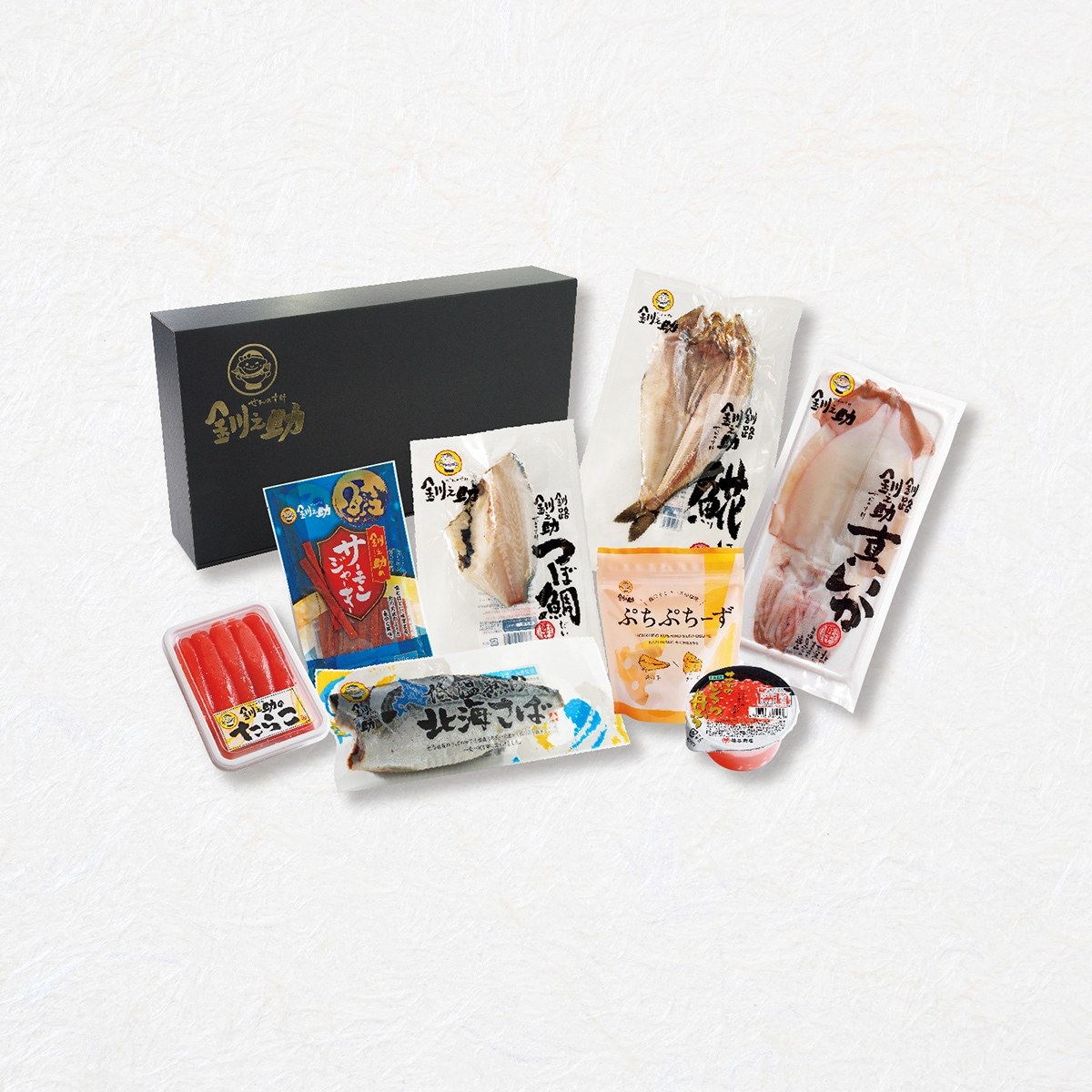 100 ������ڥ��եȥ��å� B