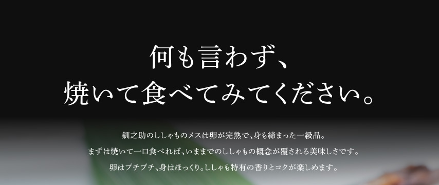 鷺Ƥƿ٤ƤߤƤǷΤΥ᥹񤬴ϤǡȤޤäʡ