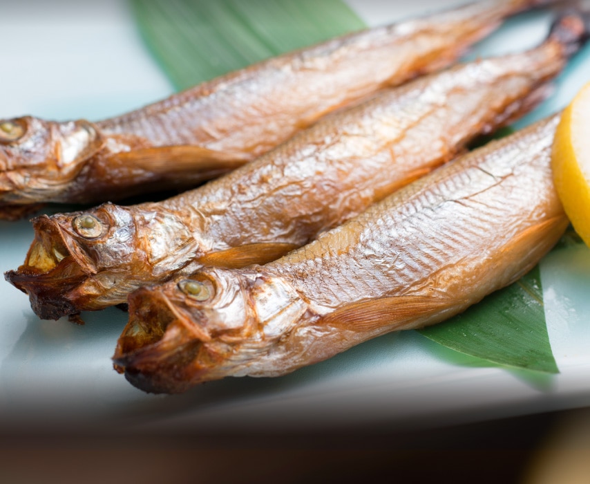 ޤϾƤư٤СޤޤǤΤγǰʤ̣ǤϥץץȤϤۤäꡣͭιȥڤޤ