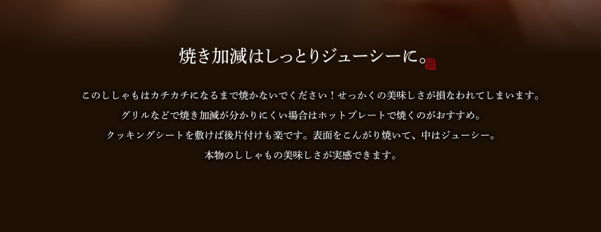 ƤøϤäȤꥸ塼ˡΤϥˤʤޤǾƤʤǤ!ạ̈»ʤƤޤޤʤɤǾƤøʬˤϥۥåȥץ졼ȤǾƤΤᡣå󥰥ȤߤиդڤǤɽ̤򤳤󤬤Ƥơϥ塼ʪΤ̣´Ǥޤ