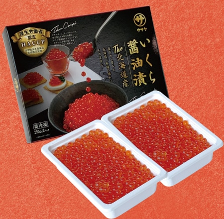 ����������� 250g��2