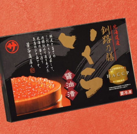 ����������� 250g